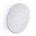 Встраиваемая акустика Canton InCeiling 969 PRO White - рис.3