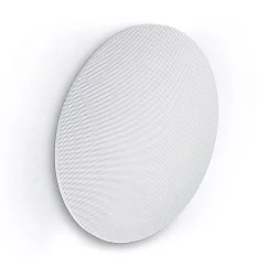 Встраиваемая акустика Canton InCeiling 969 White