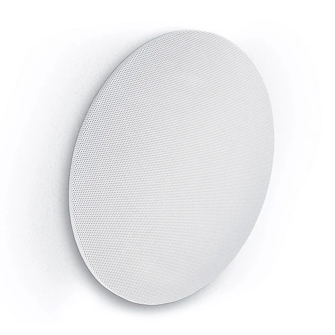 Встраиваемая акустика Canton InCeiling 969 PRO White - рис.3