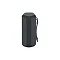 Sony SRS-XE200 Black