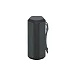 Портативная колонка Sony SRS-XE200 Black - рис.0