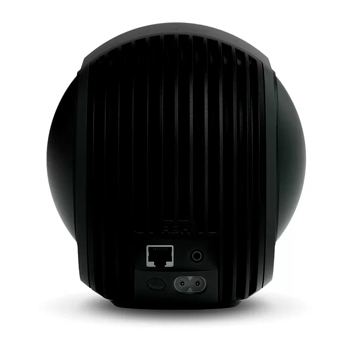 Беспроводная акустика Devialet Phantom II 95 dB Matte Black - рис.2