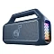 Anker Soundcore Boom 2 Blue