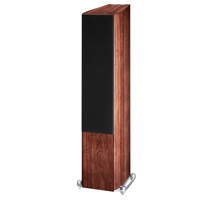 Напольная акустика HECO Celan Revolution 7 Espresso Veneer - рис.1