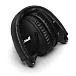 Наушники Marshall Monitor Black - рис.3