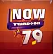 Various – Now Yearbook '79 3LP