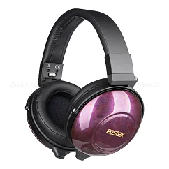 High End наушники Fostex TH-900 MK2 Limited Edition Brilliant Purple