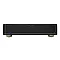 Parasound A23+ Black