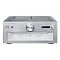 Technics SU-R1000EE-S Silver