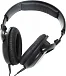 Наушники Sennheiser HD 180 - рис.5