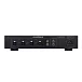 Усилитель для наушников Luxman P-700U - рис.1