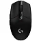 Logitech G304 LIGHTSPEED Black