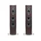 Sonus Faber Serafino Tradition Wenge