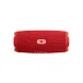 Портативная колонка JBL Charge 5 Red - рис.2 Портативная колонка JBL Charge 5 Red - рис.2