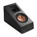 Полочная акустика Klipsch RP-500SA Ebony - рис.5