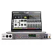 Аудиоинтерфейс Universal Audio Volt 876 Silver - рис.3