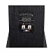 Напольная акустика Davis Acoustics Krypton 9 Technik Black - рис.7