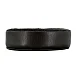 Амбушюры Dekoni Audio Choice Hybrid Ear Pad Set for Beyerdynamic DT and AKG K Series - рис.2
