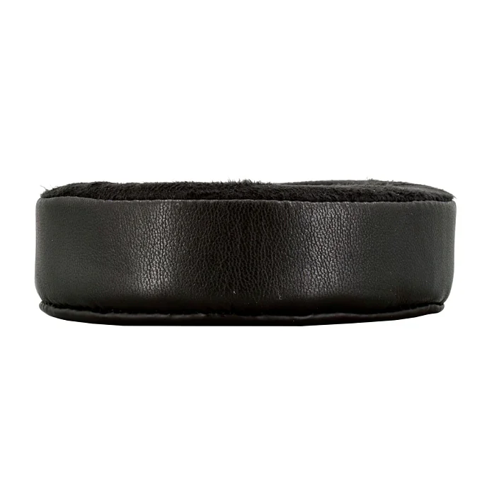 Амбушюры Dekoni Audio Choice Hybrid Ear Pad Set for Beyerdynamic DT and AKG K Series - рис.2