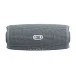 Портативная колонка JBL Charge 5 Grey - рис.2