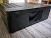- рис.3 Усилитель мощности Rotel RB-1552 MkII Silver - рис.3