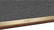 Портативная колонка Marshall Stanmore II BT Brown - рис.4