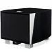 Сабвуфер REL G1 MK II Piano Black - рис.1