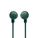 Беспроводные наушники JBL Tune 215BT Green - рис.2 Беспроводные наушники JBL Tune 215BT Green - рис.2