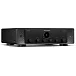 Интегральный усилитель Marantz Model 50 Black - рис.2