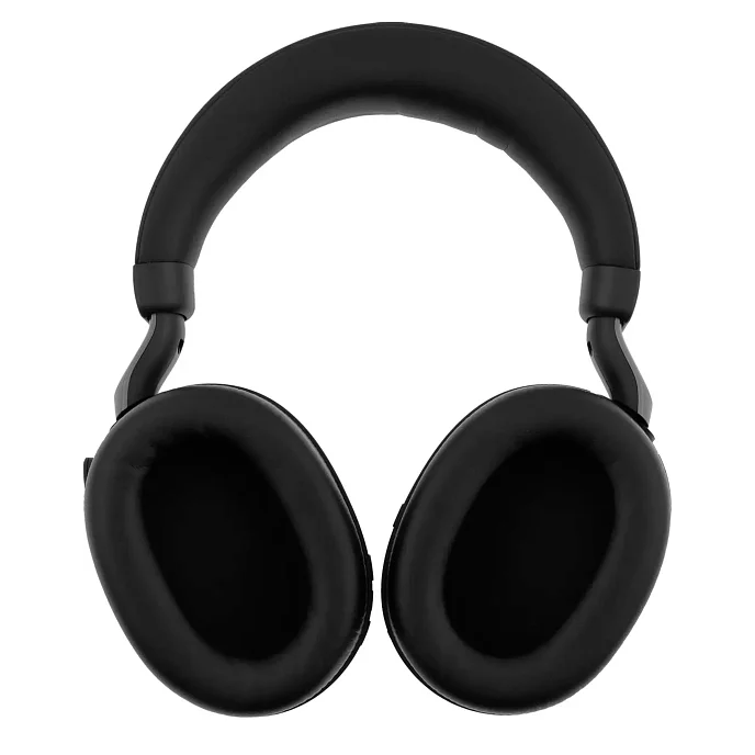 Гарнитура Jabra Evolve2 85 Link380a MS Stereo Black - рис.2