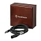 HeadMade SS-20 LCD - Empyrean XLR 4pin - 2m