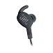 Беспроводные наушники JBL Everest 100 BT Black - рис.5