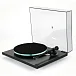 Проигрыватель винила Rega PLANAR 3 RS Brushed Metal - рис.2