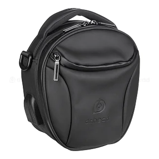 DJ Bag HP Urban Black