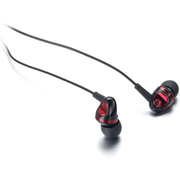 Игровая гарнитура HyperX Cloud Alpha S Blackout - рис.3