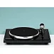 Проигрыватель винила EAT B-Sharp B-note Ortofon 2M Blue Piano Black - рис.5