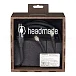 Кабель HeadMade EX-9 Dan Clark Audio MrSpeakers XLR 4-pin 1.2m - рис.1