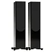 Напольная акустика Monitor Audio Silver 500 (8G) Black Gloss - рис.3