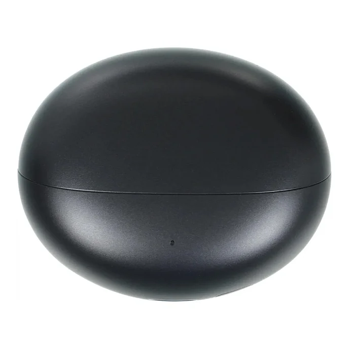 Беспроводные наушники Honor CHOICE Earbuds X7 Pro Grey - рис.10