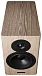 Акустическая система Dynaudio Evoke 20 Blonde Wood - рис.2