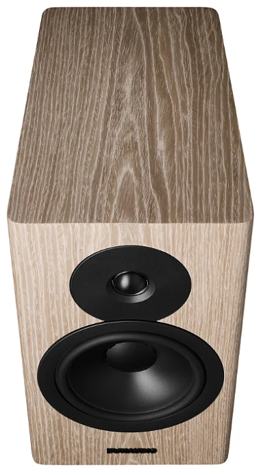 Акустическая система Dynaudio Evoke 20 Blonde Wood - рис.2