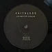 Виниловая пластинка Faithless - Champion Sound LP - рис.9