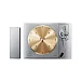 - рис.2 Проигрыватель винила Technics SL-1000R Silver - рис.2
