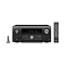 Denon AVC-A110 Black