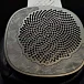 High End наушники Abyss Diana DZ Damascus Forged with 1.5m 4.4mm cable - рис.2