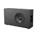 Сабвуфер Wharfedale MS-1575 Black - рис.1