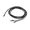 HeadMade EX-3 Focal Stelia, Denon 2.5mm 1.2m