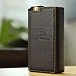 Плеер Lotoo PAW Gold Touch - рис.12