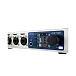 Аудиоинтерфейс RME AVB Tool - рис.5