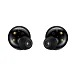Беспроводные наушники Samsung Galaxy Buds+ Black - рис.1